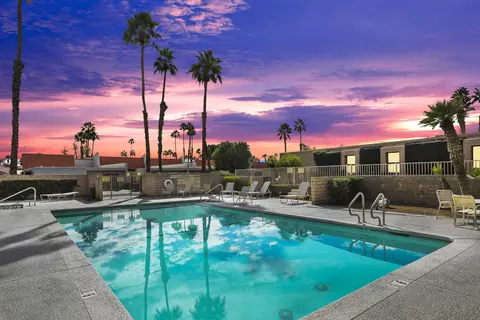 78810 Montego Bay Cir, Bermuda Dunes, CA 92203