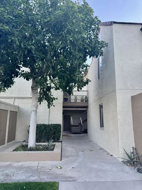 46855 Mountain Cove Dr, Indian Wells, CA 92210
