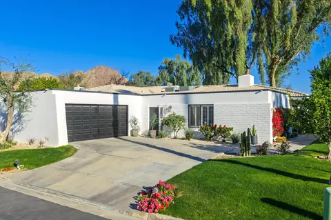 78188 Lago Dr, La Quinta, CA 92253