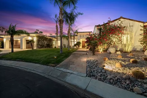 1400 Verdugo Rd, Palm Springs, CA 92262