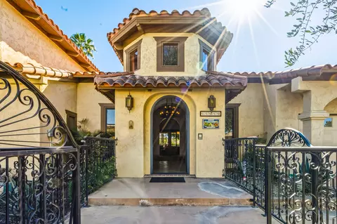 11019 Muirfield Dr, Rancho Mirage, CA 92270