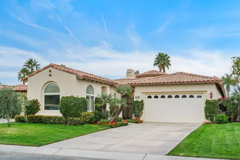 79382 Mission Dr W, La Quinta, CA 92253