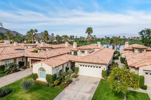 79382 Mission Dr W, La Quinta, CA 92253