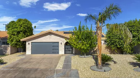 73390 Guadalupe Ave, Palm Desert, CA 92260