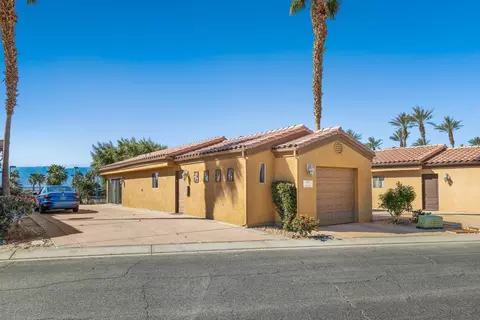 86127 Arrowood Ave, Coachella, CA 92236