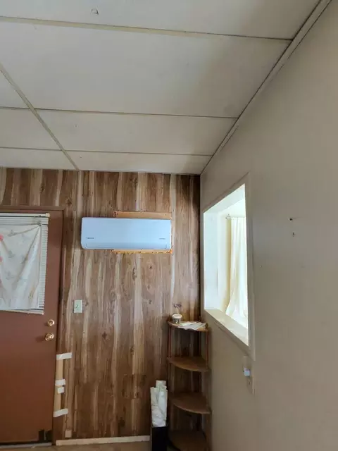 Other - 64625 Sonora Rd, Joshua Tree, CA 92252 photo 4 of 5