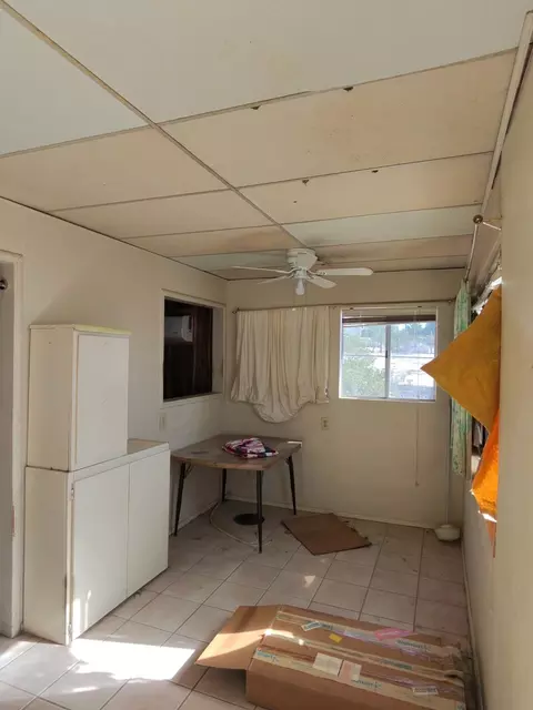Other - 64625 Sonora Rd, Joshua Tree, CA 92252 photo 2 of 5