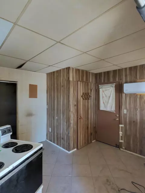 Other - 64625 Sonora Rd, Joshua Tree, CA 92252 photo 3 of 5
