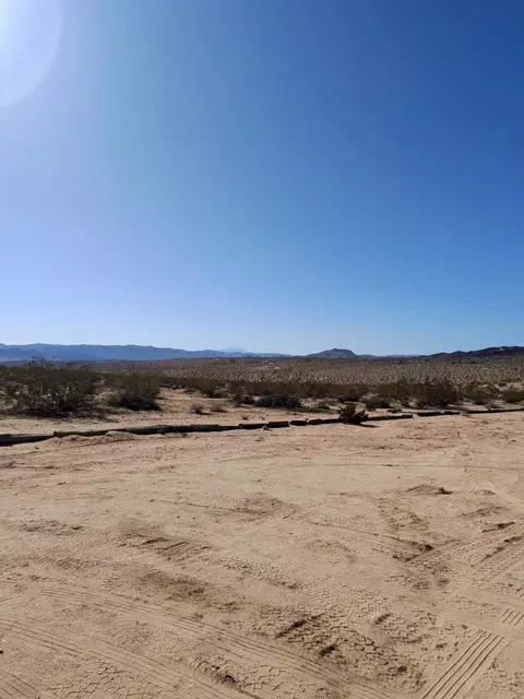 Other - 64625 Sonora Rd, Joshua Tree, CA 92252 photo 1 of 5