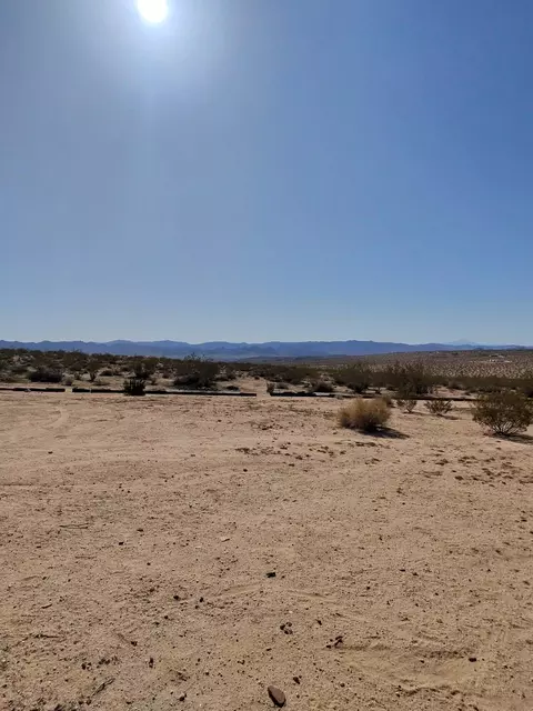 Other - 64625 Sonora Rd, Joshua Tree, CA 92252 photo 5 of 5