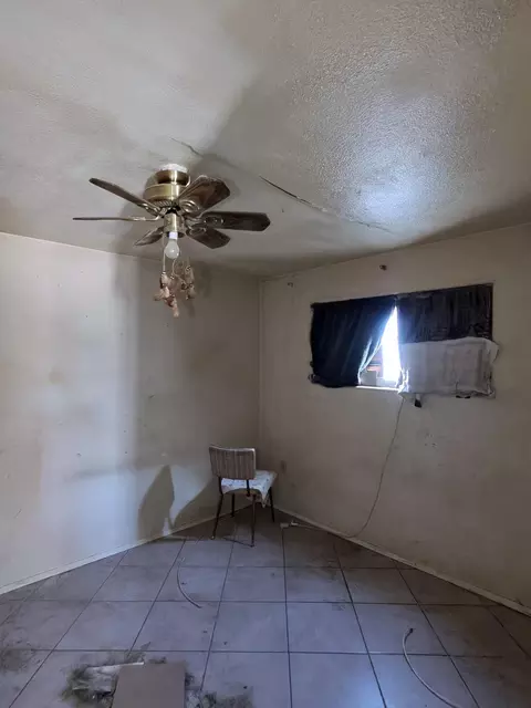 Bedroom - 64625 Sonora Rd, Joshua Tree, CA 92252 photo 1 of 1
