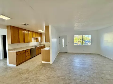 Living - 43737 Commanche St, Indio, CA 92203 photo 1 of 6