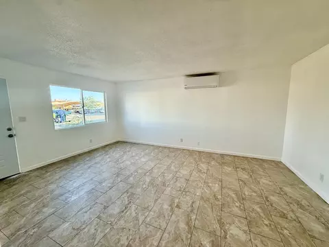 Living - 43737 Commanche St, Indio, CA 92203 photo 3 of 6