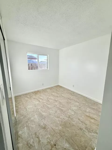 Bedroom - 43737 Commanche St, Indio, CA 92203 photo 2 of 4
