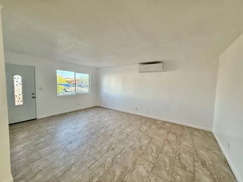 Living - 43737 Commanche St, Indio, CA 92203 photo 6 of 6
