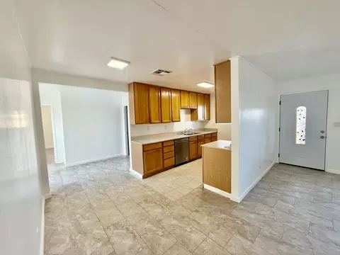 Other - 43737 Commanche St, Indio, CA 92203 photo 1 of 2