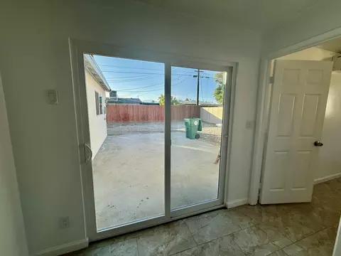Other - 43737 Commanche St, Indio, CA 92203 photo 2 of 2