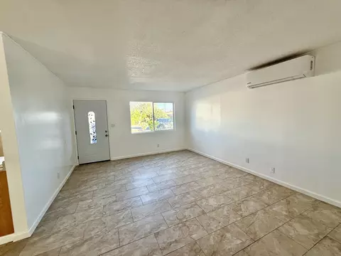 Living - 43737 Commanche St, Indio, CA 92203 photo 5 of 6