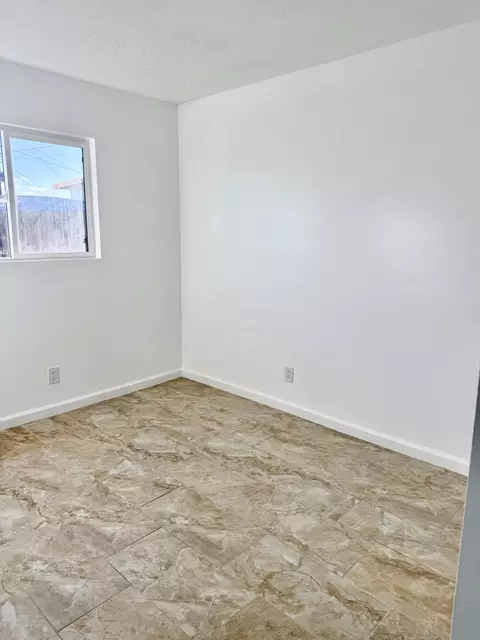 Bedroom - 43737 Commanche St, Indio, CA 92203 photo 4 of 4