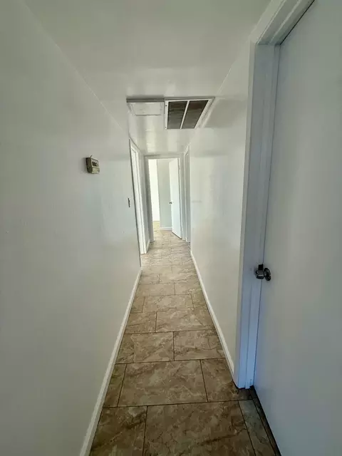 Entry Way - 43737 Commanche St, Indio, CA 92203 photo 1 of 1