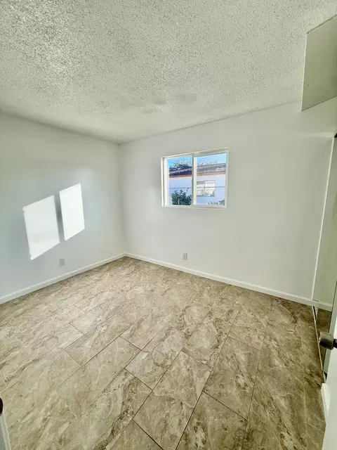 Bedroom - 43737 Commanche St, Indio, CA 92203 photo 1 of 4