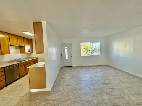 Living - 43737 Commanche St, Indio, CA 92203 photo 2 of 6