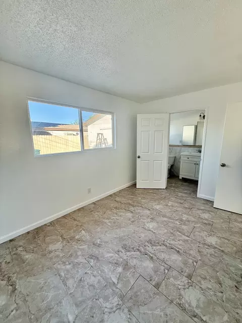 Bedroom - 43737 Commanche St, Indio, CA 92203 photo 3 of 4
