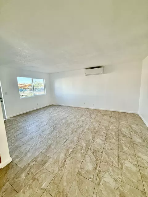 Living - 43737 Commanche St, Indio, CA 92203 photo 4 of 6