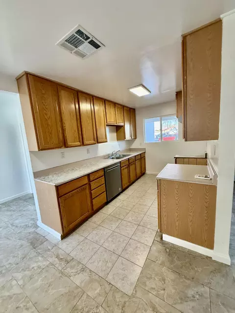 Kitchen - 43737 Commanche St, Indio, CA 92203 photo 2 of 2