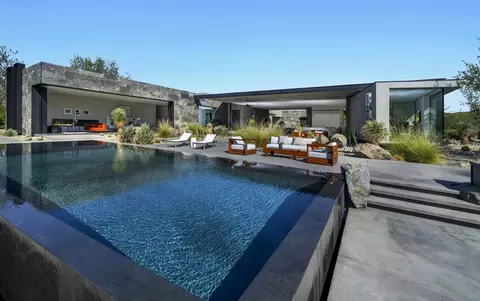 74305 Desert Oasis Trl, Indian Wells, CA 92210