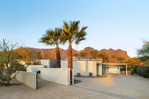 42055 Indian Trl, Rancho Mirage, CA 92270