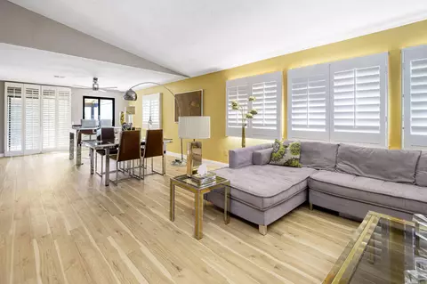 Other - 7674 Rockaway Ave, Yucca Valley, CA 92284 photo 2 of 3