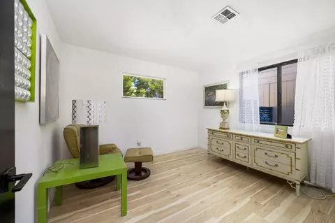 Other - 7674 Rockaway Ave, Yucca Valley, CA 92284 photo 3 of 3