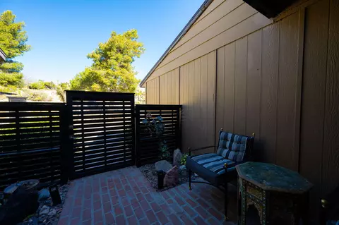 Exterior - 7674 Rockaway Ave, Yucca Valley, CA 92284 photo 8 of 13