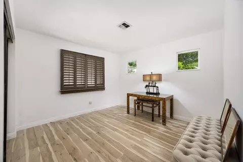 Bedroom - 7674 Rockaway Ave, Yucca Valley, CA 92284 photo 3 of 3