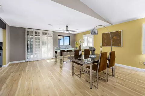 Dining - 7674 Rockaway Ave, Yucca Valley, CA 92284 photo 2 of 3