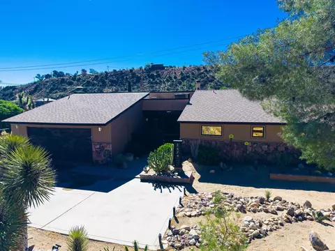 Other - 7674 Rockaway Ave, Yucca Valley, CA 92284 photo 1 of 3
