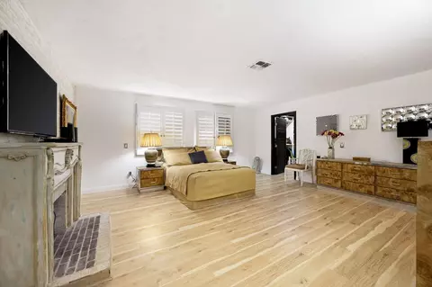 Bedroom - 7674 Rockaway Ave, Yucca Valley, CA 92284 photo 1 of 3