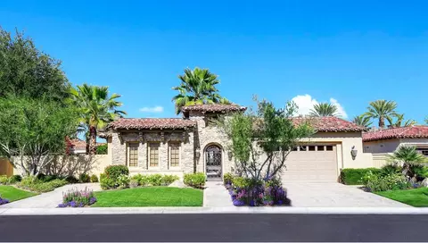 76238 Via Chianti, Indian Wells, CA 92210