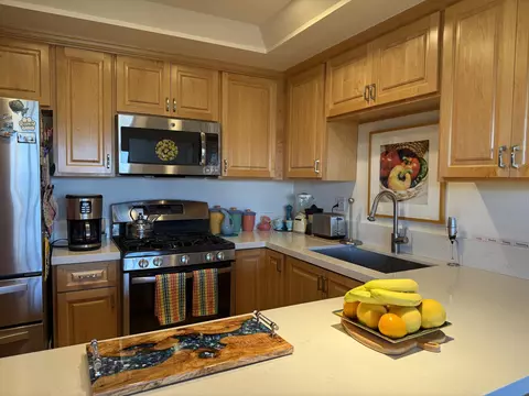 73103 Alice Marble Ln, Palm Desert, CA 92260