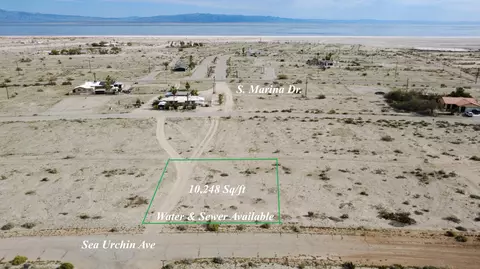 2616 Sea Urchin Ave, Thermal, CA 92274