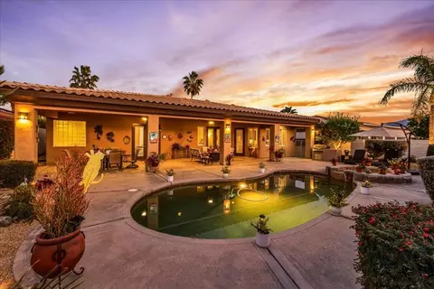 40817 Sandpiper Ct, Palm Desert, CA 92260