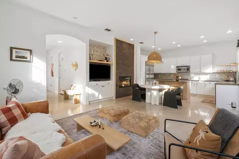 1795 Miro Ct, Palm Springs, CA 92264