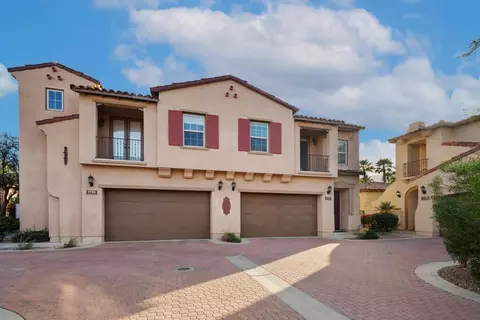 1795 Miro Ct, Palm Springs, CA 92264