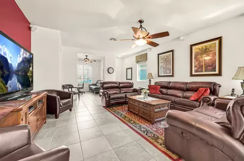 80323 Avenida Linda Vis, Indio, CA 92203