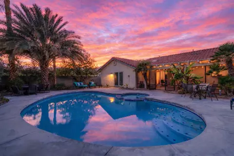 67135 Rango Rd, Cathedral City, CA 92234