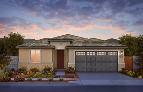 83-788 Pyramid Rnch Dr, Coachella, CA 92236