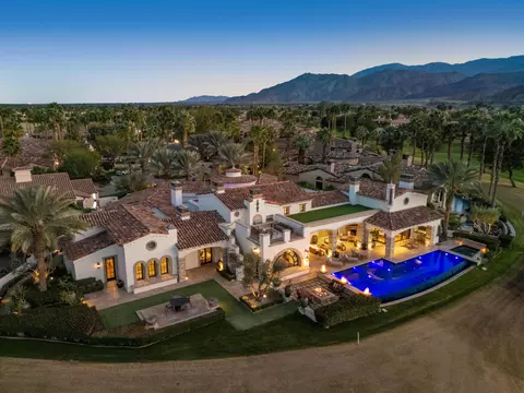 57175 Peninsula Ln, La Quinta, CA 92253