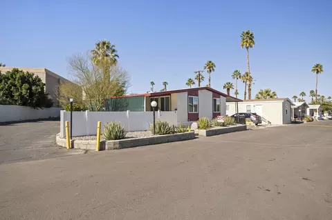 1 Washington Dr, Cathedral City, CA 92234