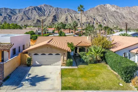 54205 Eisenhower Dr, La Quinta, CA 92253